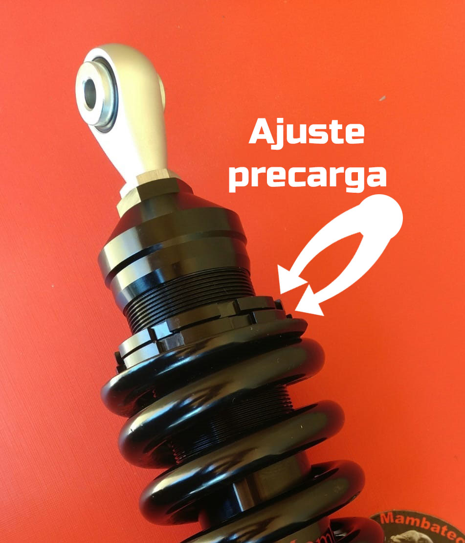 ajusteprecarga